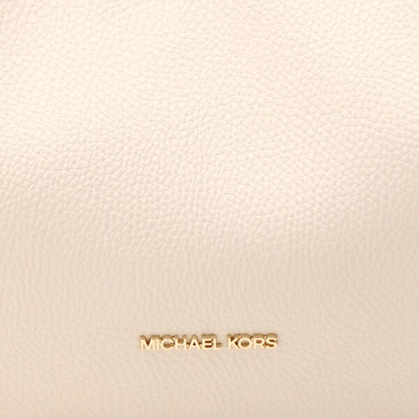 マイケル・コース（Michael Kors）/NAYLA MD HOBO SHLDR Shoulder_6