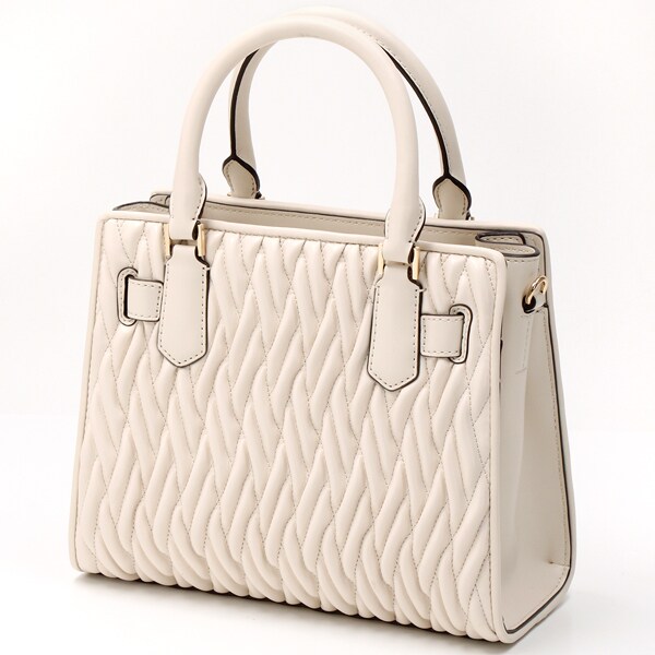 マイケル・コース（Michael Kors）/HAMILTON SM SATCHEL Satchel_2