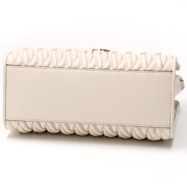 マイケル・コース（Michael Kors）/HAMILTON SM SATCHEL Satchel_3