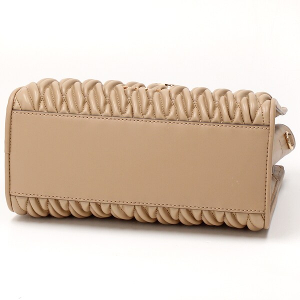 マイケル・コース（Michael Kors）/HAMILTON SM SATCHEL Satchel_3