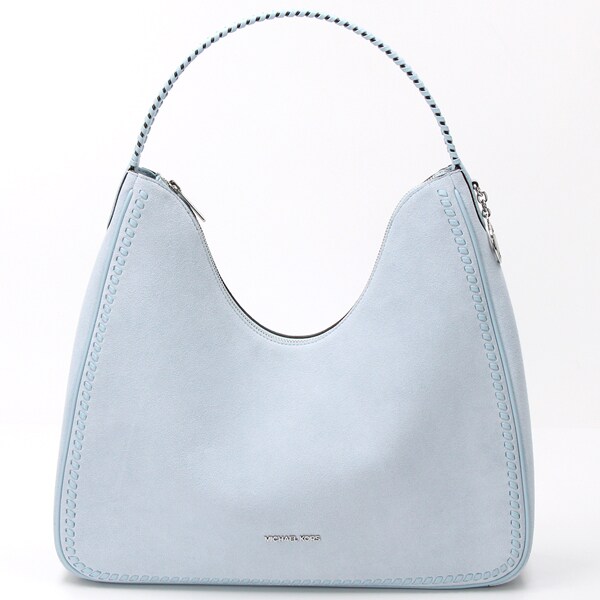 マイケル・コース（Michael Kors）/NAYLA MD HOBO SHLDR Shoulder_1