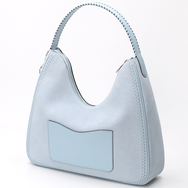 マイケル・コース（Michael Kors）/NAYLA MD HOBO SHLDR Shoulder_2