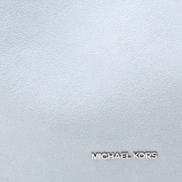 マイケル・コース（Michael Kors）/NAYLA MD HOBO SHLDR Shoulder_7