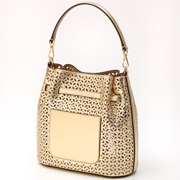 マイケル・コース（Michael Kors）/CARSON SM CONV BKT XBODY Crossbody_2