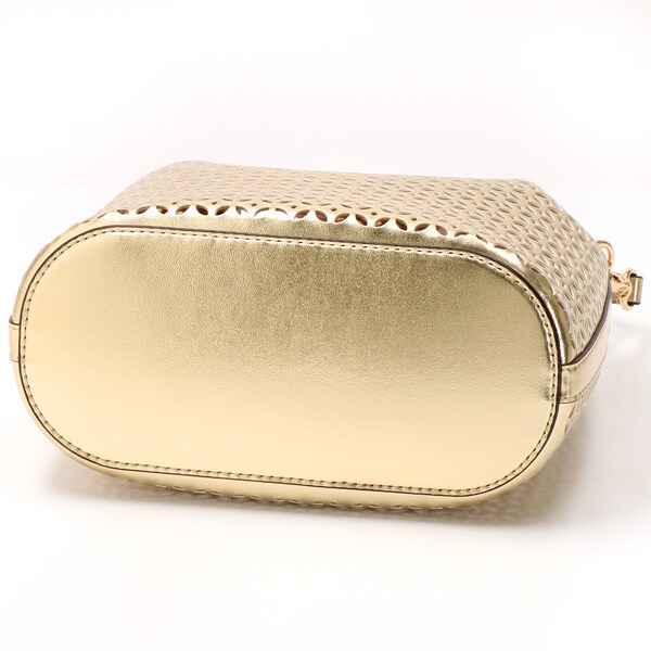 マイケル・コース（Michael Kors）/CARSON SM CONV BKT XBODY Crossbody_3
