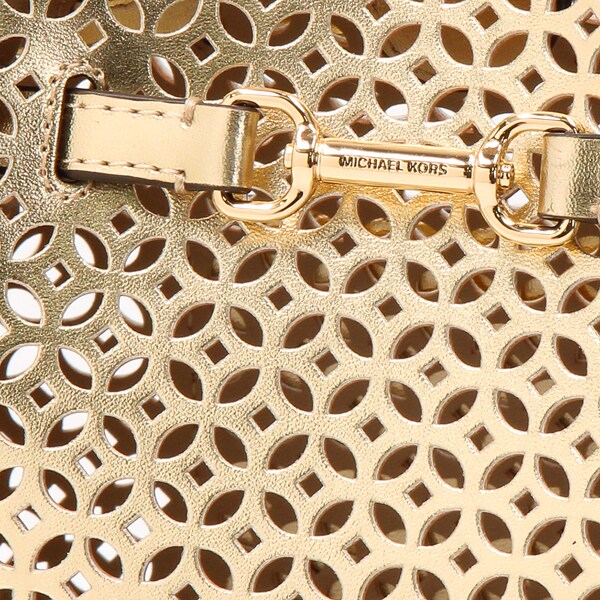マイケル・コース（Michael Kors）/CARSON SM CONV BKT XBODY Crossbody_7