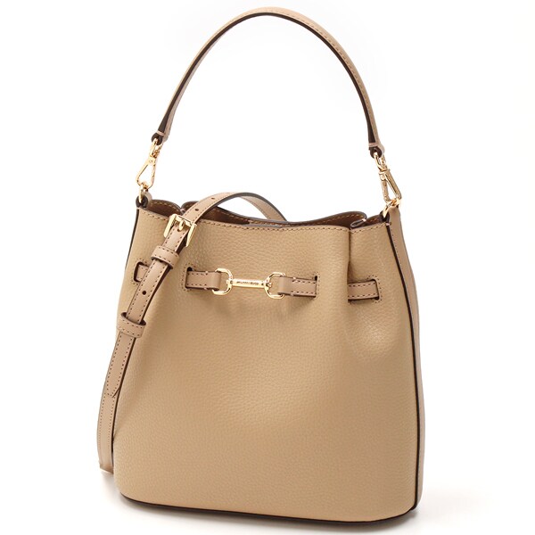 マイケル・コース（Michael Kors）/CARSON SM CONV BKT XBODY Crossbody_1