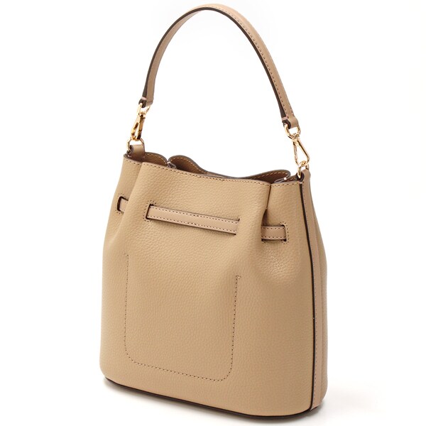 マイケル・コース（Michael Kors）/CARSON SM CONV BKT XBODY Crossbody_2