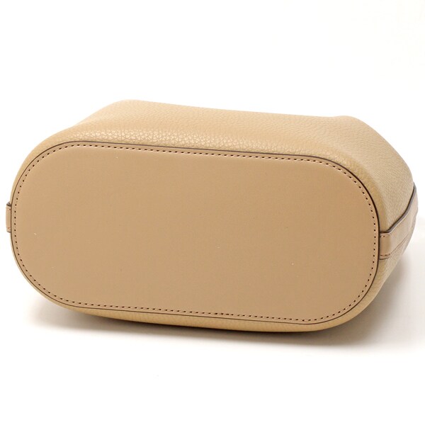 マイケル・コース（Michael Kors）/CARSON SM CONV BKT XBODY Crossbody_3