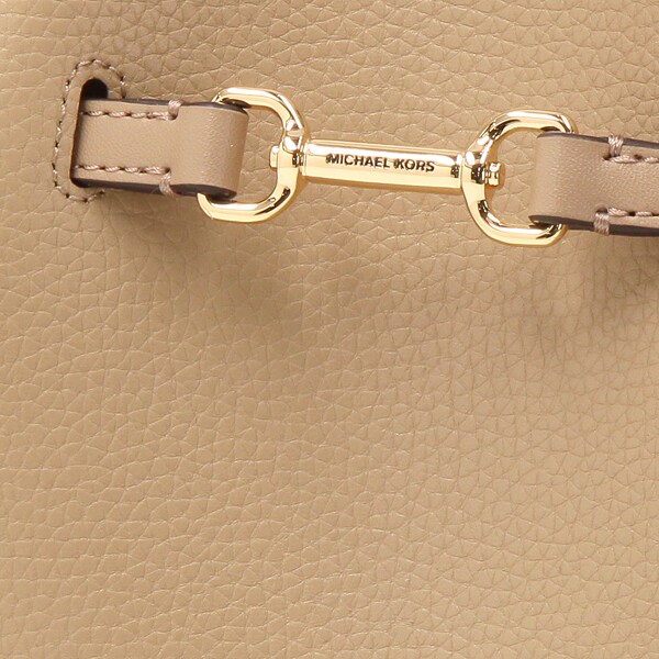 マイケル・コース（Michael Kors）/CARSON SM CONV BKT XBODY Crossbody_6
