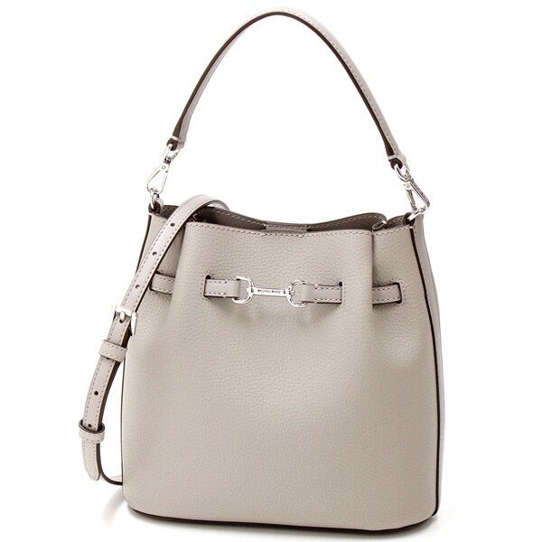 マイケル・コース（Michael Kors）/CARSON SM CONV BKT XBODY Crossbody_1