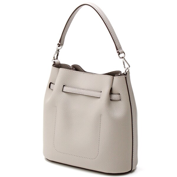 マイケル・コース（Michael Kors）/CARSON SM CONV BKT XBODY Crossbody_2