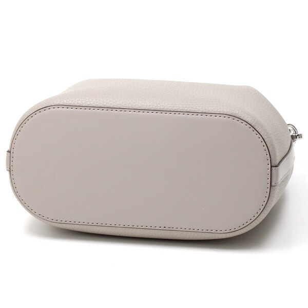 マイケル・コース（Michael Kors）/CARSON SM CONV BKT XBODY Crossbody_3