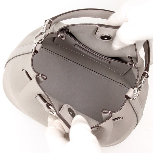 マイケル・コース（Michael Kors）/CARSON SM CONV BKT XBODY Crossbody_4