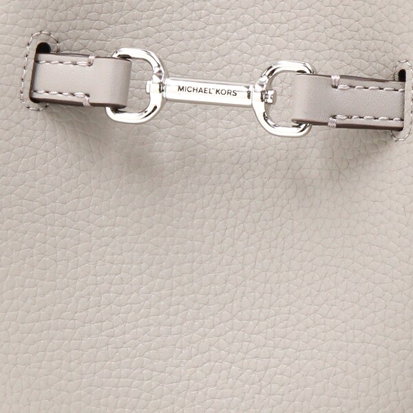 マイケル・コース（Michael Kors）/CARSON SM CONV BKT XBODY Crossbody_6