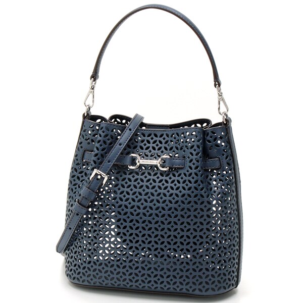 マイケル・コース（Michael Kors）/CARSON SM CONV BKT XBODY Crossbody_1