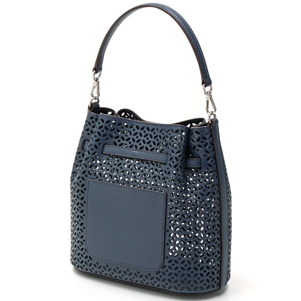 マイケル・コース（Michael Kors）/CARSON SM CONV BKT XBODY Crossbody_2