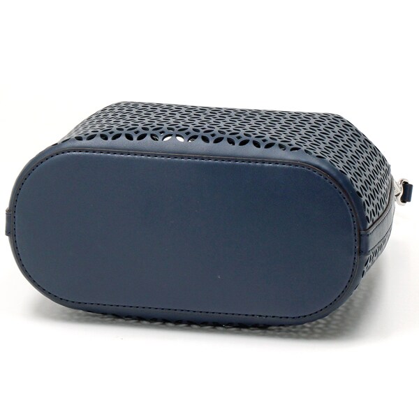 マイケル・コース（Michael Kors）/CARSON SM CONV BKT XBODY Crossbody_3