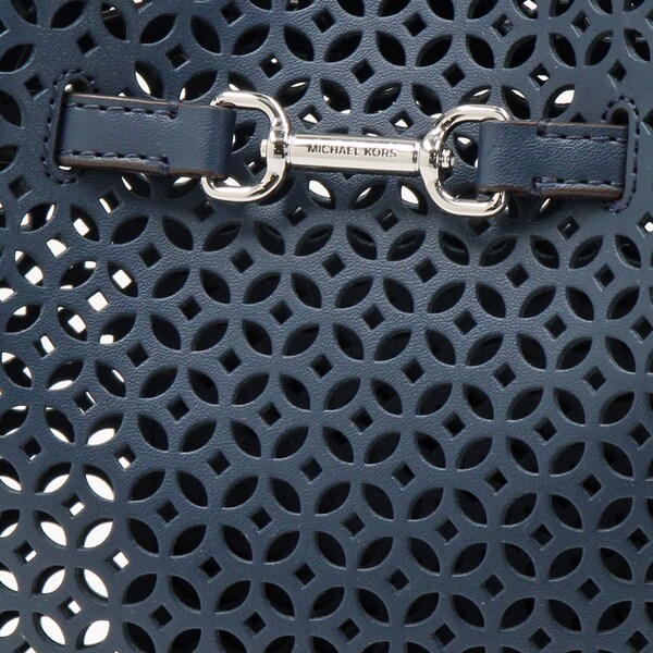 マイケル・コース（Michael Kors）/CARSON SM CONV BKT XBODY Crossbody_7