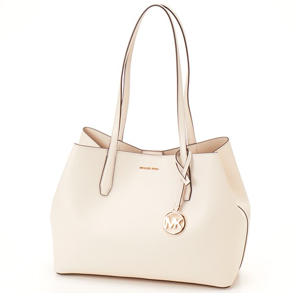 【NEW】マイケル・コース（Michael Kors）/AVALON MD CONV TOTE Tote_1