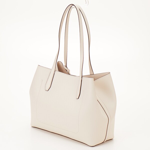 【NEW】マイケル・コース（Michael Kors）/AVALON MD CONV TOTE Tote_2