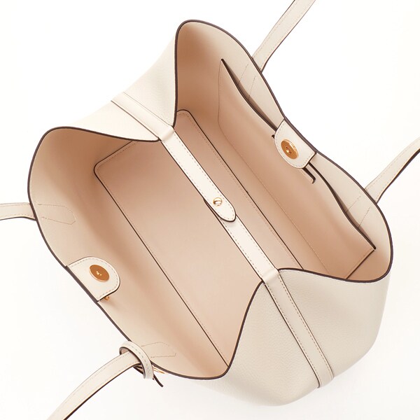 【NEW】マイケル・コース（Michael Kors）/AVALON MD CONV TOTE Tote_4