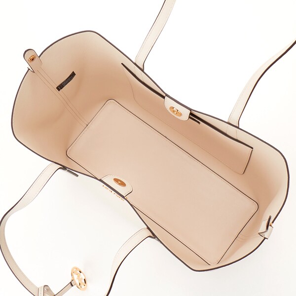 【NEW】マイケル・コース（Michael Kors）/AVALON MD CONV TOTE Tote_5