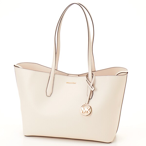 【NEW】マイケル・コース（Michael Kors）/AVALON MD CONV TOTE Tote_7
