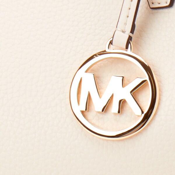 【NEW】マイケル・コース（Michael Kors）/AVALON MD CONV TOTE Tote_8
