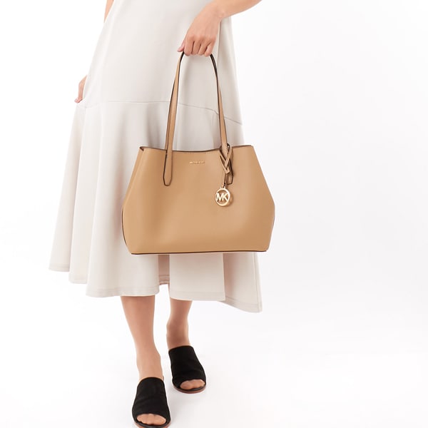 【NEW】マイケル・コース（Michael Kors）/AVALON MD CONV TOTE Tote
