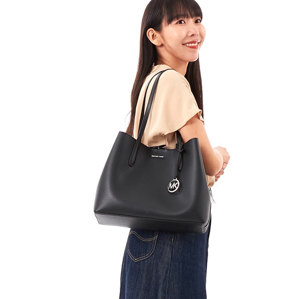 【NEW】マイケル・コース（Michael Kors）/AVALON MD CONV TOTE Tote