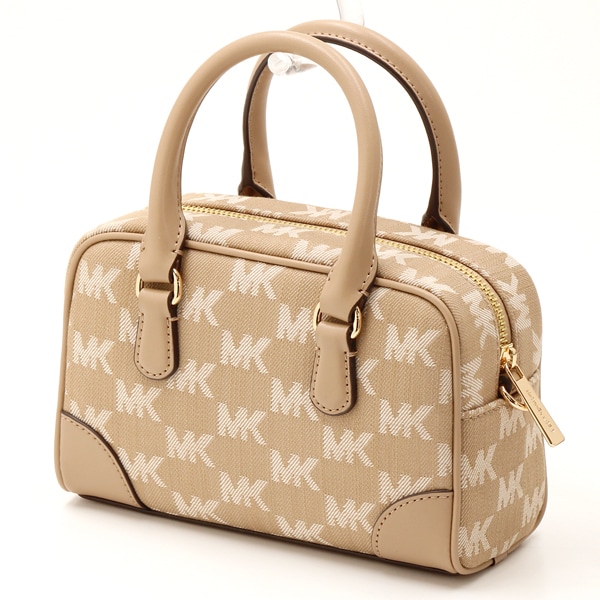 【NEW】マイケル・コース（Michael Kors）/THOMPSON XS SATCHEL XBODY Crossbody_2