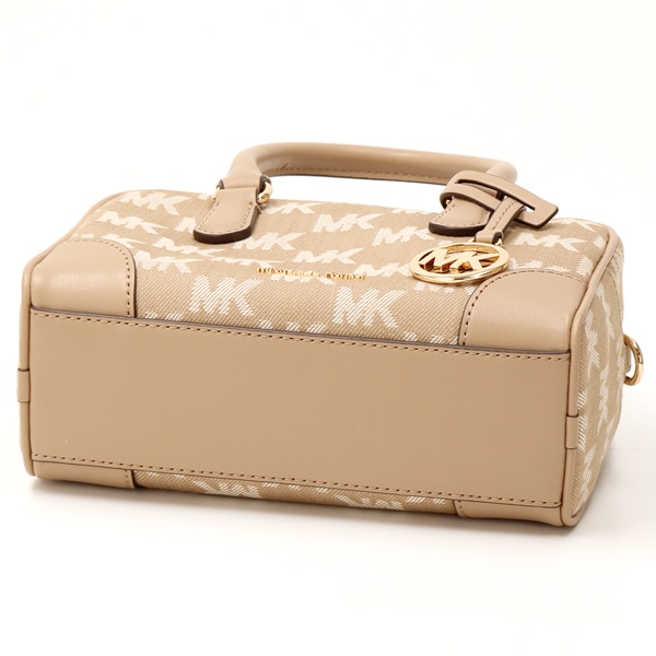 【NEW】マイケル・コース（Michael Kors）/THOMPSON XS SATCHEL XBODY Crossbody_3