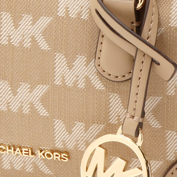 【NEW】マイケル・コース（Michael Kors）/THOMPSON XS SATCHEL XBODY Crossbody_6