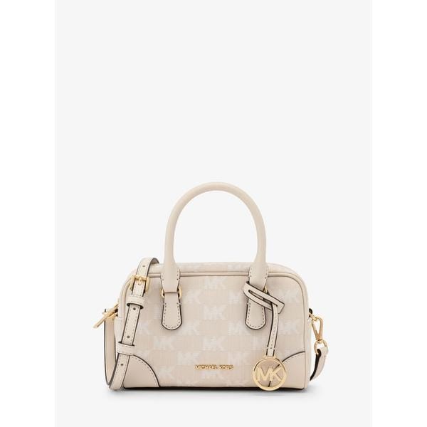 マイケル・コース（Michael Kors）/THOMPSON XS SATCHEL XBODY Crossbody 10,739円