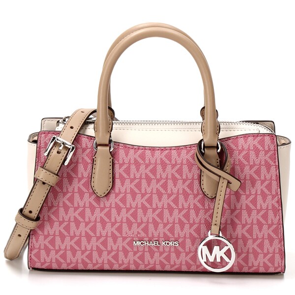 マイケル・コース（Michael Kors）/SM TZ MSGR_1