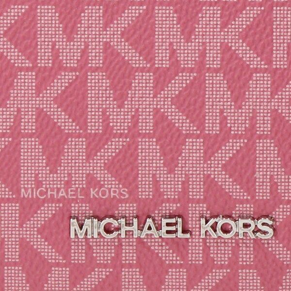 マイケル・コース（Michael Kors）/SM TZ MSGR_7
