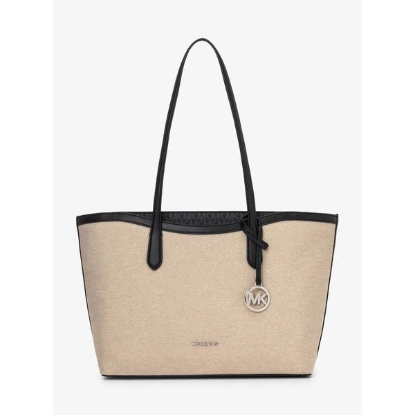 マイケル・コース（Michael Kors）/LG TZ TOTE 15,230円