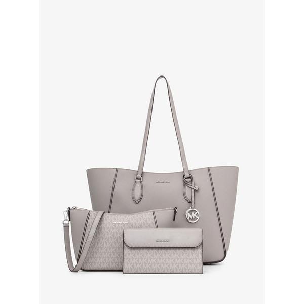 マイケル・コース（Michael Kors）/LG 3IN1 TOTE