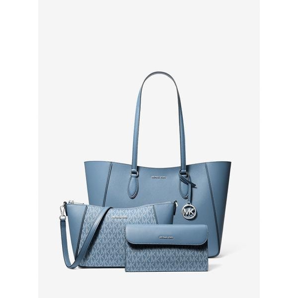 マイケル・コース（Michael Kors）/LG 3IN1 TOTE