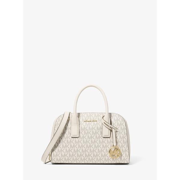 マイケル・コース（Michael Kors）/ASHTON クロスボディ スモール − Mkシグネチャー 23,100円