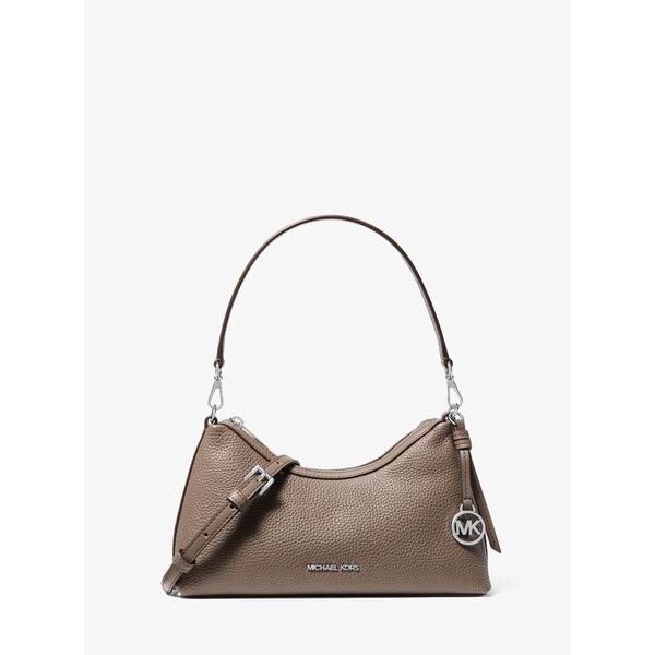 【NEW】マイケル・コース（Michael Kors）/SAMMY コンバーチブル クロスボディ スモール