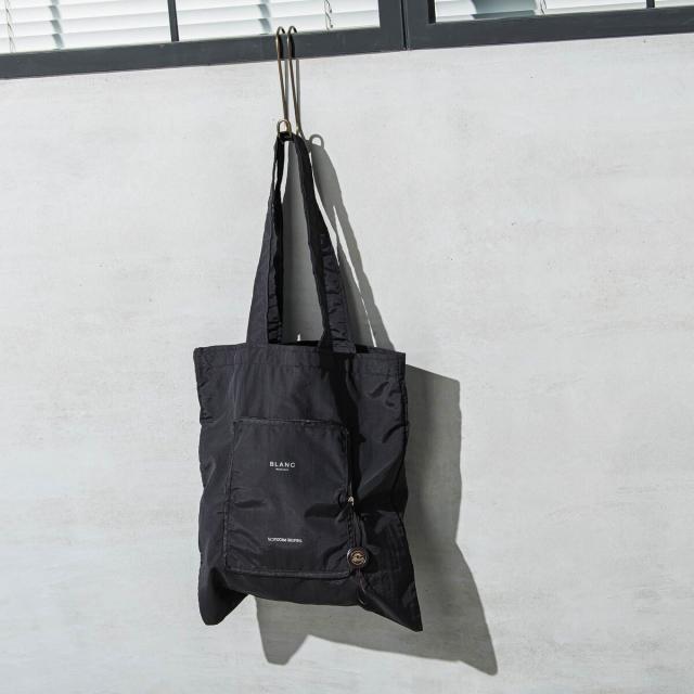 ブランメゾン（BLANC maison）/【THEATRE PRODUCTS × BLANCmaison