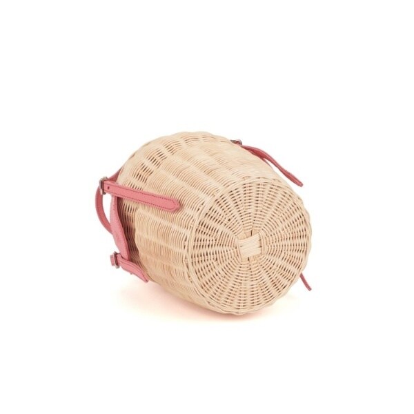 トフアンドロードストーン（TOFF&LOADSTONE）/デント コラムの通販はau