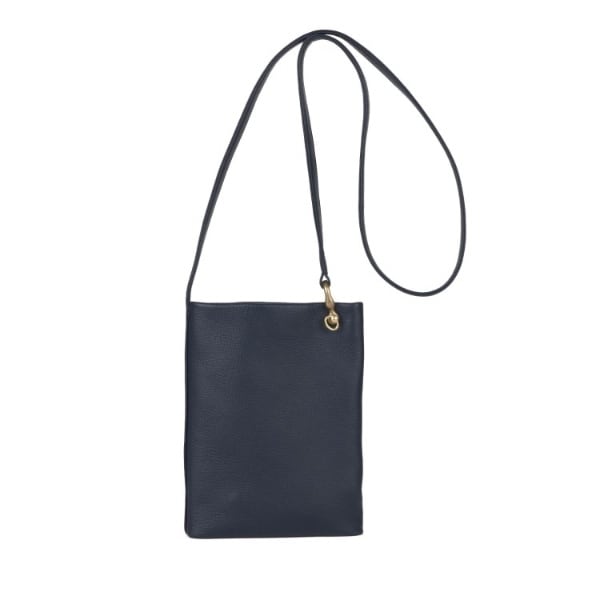 トフアンドロードストーン（TOFF&LOADSTONE）/ミニマル