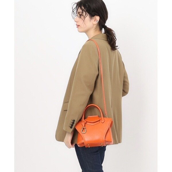 トフアンドロードストーン（TOFF&LOADSTONE）/ビアントート（S）