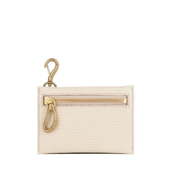 トフアンドロードストーン（TOFF&LOADSTONE）/キーチャーム リザード 2の通販は 7,700円