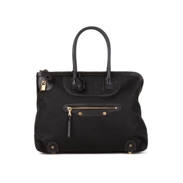 トフアンドロードストーン（TOFF&LOADSTONE）/KEY ナイロン