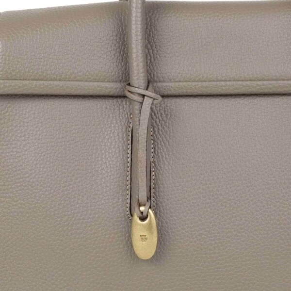 トフアンドロードストーン（TOFF&LOADSTONE）/デボネア トフアンド