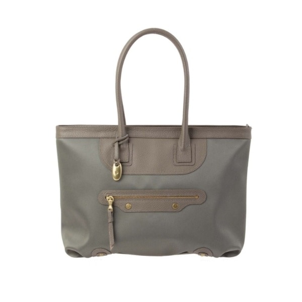 トフアンドロードストーン（TOFF&LOADSTONE）/KEY フレンズトート